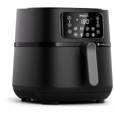 Мультипіч Philips HD9285/96