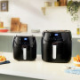 Мультипіч Russell Hobbs 27160-56 SatisFry