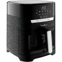 Мультипіч Moulinex Easy Fry&Grill Window EZ506820