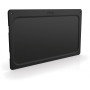 Мультипіч Ninja Foodi FlexDrawer AF500EU