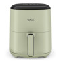 Мультипіч Tefal Easy Fry Max EY24ELE0