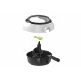 Мультипіч Tefal ActiFry Genius FZ760030