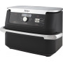 Мультипіч Ninja Foodi FlexDrawer AF500EU