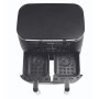 Мультипіч Ninja Foodi Dual Zone AF300EU