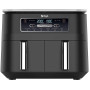 Мультипіч Ninja Foodi Dual Zone AF300EU