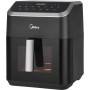 Мультипіч Midea MF-CY70K