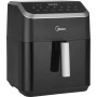 Мультипіч Midea MF-CY70K