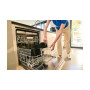 Мультипіч Braun TwinCook 5 TD 5030 IBK