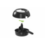 Мультипіч Tefal ActiFry Genius FZ760830