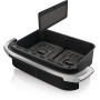 Мультипіч Ninja Foodi FlexDrawer AF550EU