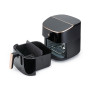 Мультипіч Wilfa Dualfry Split AFD-80 (609902)