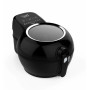 Мультипіч Tefal ActiFry Genius FZ760830