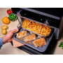 Мультипіч Tefal Easy Fry Oven Multifunctional FW606810