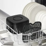 Мультипіч Tefal EY5528E0