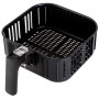 Мультипіч Cosori Smart CS158-AF-RXB (KAAPAFCSSEU0017)