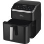 Мультипіч Midea MF-CY70K