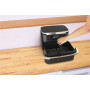 Мультипіч Ninja Foodi FlexDrawer AF550EU