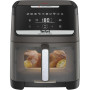 Мультипіч Tefal Easy Fry Silence XXL EY846HE0