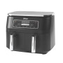 Мультипіч Ninja Foodi Dual Zone AF300EU