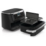 Мультипіч Ninja Foodi FlexDrawer AF550EU