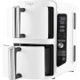 Мультипіч Ninja Double Stack XL 2-Level Air Fryer SL400EUWH