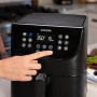 Мультипіч Cosori Smart CS158-AF-RXB (KAAPAFCSSEU0017)