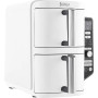 Мультипіч Ninja Double Stack XL 2-Level Air Fryer SL400EUWH