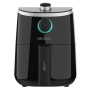 Мультипіч Cecotec Cecofry Compact 2000 (CCTC-03312)