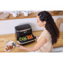 Мультипіч Ninja Foodi FlexDrawer AF550EU