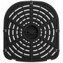 Мультипіч Tefal EasyFry&Steam FW201815