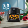 Мультипіч Philips NA110/00