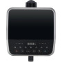 Мультипіч Midea MF-CY70K