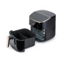 Мультипіч Wilfa Dualfry Split AFD-80 (609902)