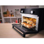 Мультипіч Tefal Easy Fry Oven Multifunctional FW606810