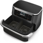 Мультипіч Ninja Foodi FlexDrawer AF550EU