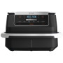 Мультипіч Ninja Foodi FlexDrawer AF550EU