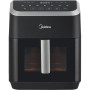 Мультипіч Midea MF-CY70K