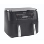 Мультипіч Ninja Foodi Dual Zone AF300EU
