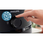 Мультипіч Philips NA110/00