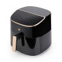Мультипіч Wilfa Dualfry Split AFD-80 (609902)