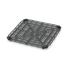 Мультипіч Wilfa Dualfry Split AFD-80 (609902)