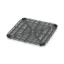 Мультипіч Wilfa Dualfry Split AFD-80 (609902)