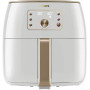 Мультипіч Philips HD9870/20