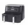 Мультипіч Ninja Foodi Dual Zone AF300EU