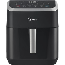 Мультипіч Midea MF-CY70K