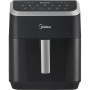 Мультипіч Midea MF-CY70K