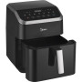 Мультипіч Midea MF-CY70K