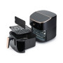 Мультипіч Wilfa Dualfry Split AFD-80 (609902)