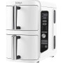 Мультипіч Ninja Double Stack XL 2-Level Air Fryer SL400EUWH