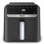 Мультипіч Tefal Easy Fry Mega Compact EY8618E0